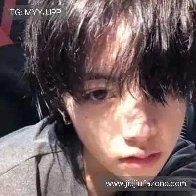 秦银昶